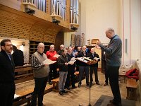 Kierch 17.1.2016 199